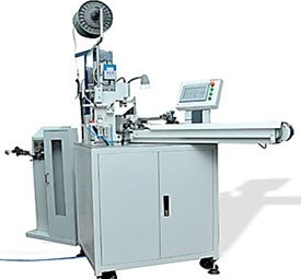 Experienced wiring solutions manufacturer in India showcasing technicians assembling complex wiring harnesses, preferred wiring harness exporter and manufacturer in India for electrical applications.
