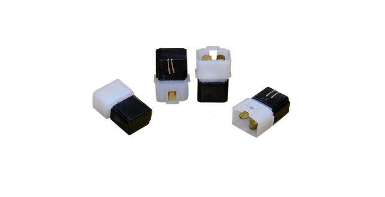 Elevator wire harness assemblies and control panels manufactured by Harness Techniques (I) Pvt. Ltd., specialist elevator wiring harness manufacturer in India.